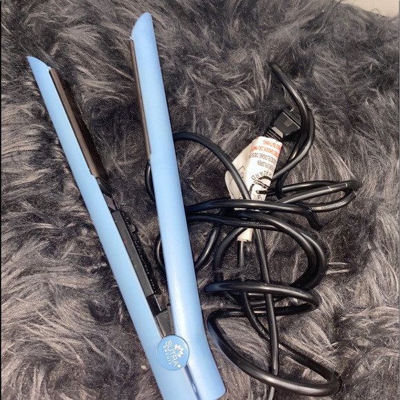 straighteners from Ulta - Picture 2 of 2